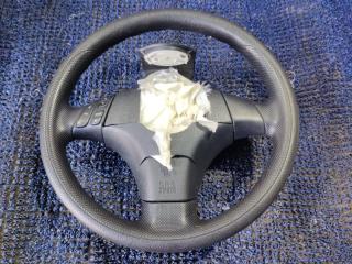 Руль MAZDA TRIBUTE EP3W L3DE 1 ракурс