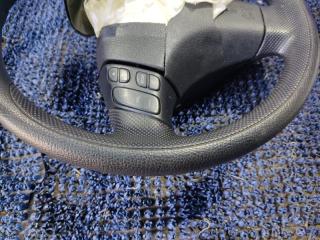 Руль MAZDA TRIBUTE EP3W L3DE 5 ракурс