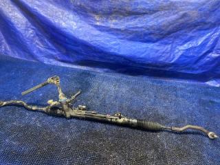 Рулевая рейка NISSAN ELGRAND TNE52 QR25DE 1 ракурс Рулевая рейка NISSAN ELGRAND TNE52 QR25DE 1 ракурс