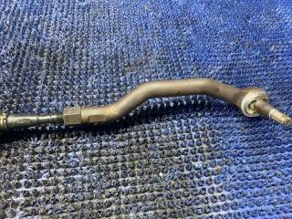 Рулевая рейка NISSAN ELGRAND TNE52 QR25DE 2 ракурс Рулевая рейка NISSAN ELGRAND TNE52 QR25DE 2 ракурс