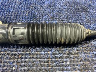 Рулевая рейка NISSAN ELGRAND TNE52 QR25DE 4 ракурс Рулевая рейка NISSAN ELGRAND TNE52 QR25DE 4 ракурс