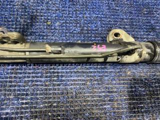 Рулевая рейка NISSAN ELGRAND TNE52 QR25DE 5 ракурс Рулевая рейка NISSAN ELGRAND TNE52 QR25DE 5 ракурс