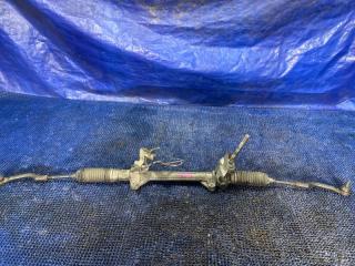 Рулевая рейка NISSAN X-TRAIL