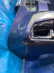 Бампер передний SUBARU STELLA LA100 52119-B2C70 2 ракурс Бампер передний SUBARU STELLA LA100 52119-B2C70 2 ракурс