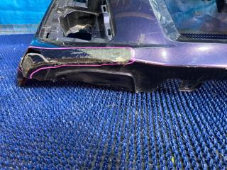 Бампер передний SUBARU STELLA LA100 52119-B2C70 5 ракурс Бампер передний SUBARU STELLA LA100 52119-B2C70 5 ракурс