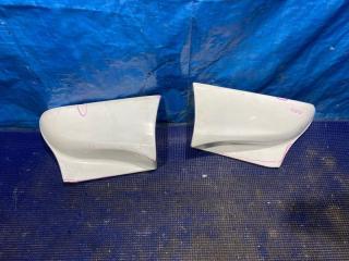 Клык бампера задний NISSAN SKYLINE