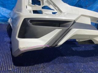Бампер задний TOYOTA RAIZE A200A 52169-B1030 5 ракурс