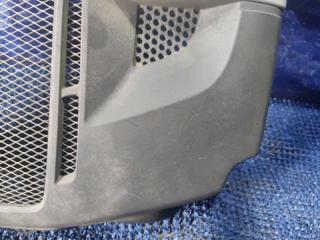 Крышка двс декоративная SUBARU OUTBACK BPE EZ30 3 ракурс Крышка двс декоративная SUBARU OUTBACK BPE EZ30 3 ракурс