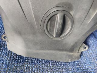 Крышка двс декоративная MAZDA CX-7 ER3P L3VDT 2 ракурс