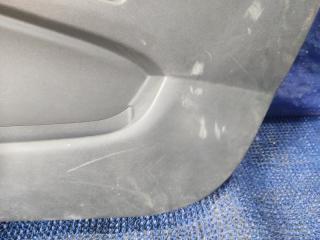 Карта двери правая передняя TOYOTA WISH ZNE10 D7763-25100 3 ракурс