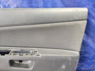 Карта двери правая передняя TOYOTA WISH ZNE10 D7763-25100 4 ракурс