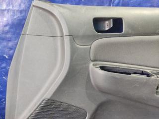 Карта двери правая передняя TOYOTA WISH ZNE10 D7763-25100 5 ракурс