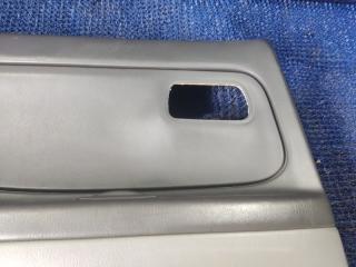 Карта двери левая задняя NISSAN AVENIR PW11 82900-WA100 5 ракурс