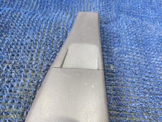 Накладка на стойку кузова TOYOTA CHASER GX90 62414-22100 5 ракурс
