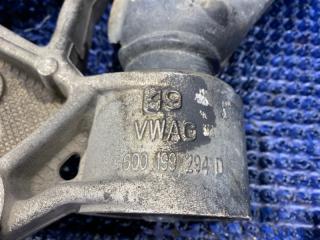 Рычаг правый передний Volkswagen GOLF 1K1 2 ракурс