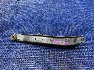 Рычаг левый задний SUBARU IMPREZA WRX STI GRF EJ257 3 ракурс