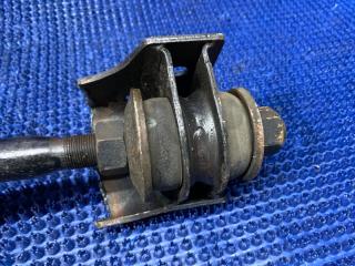 Рычаг правый передний HONDA INSPIRE UA2 G25A 4 ракурс