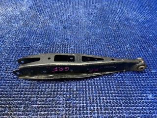 Рычаг правый задний SUBARU IMPREZA WRX STI GRF EJ257 1 ракурс