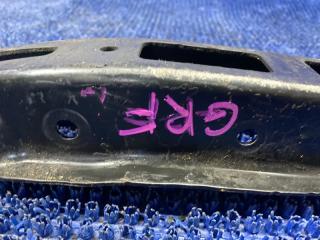 Рычаг правый задний SUBARU IMPREZA WRX STI GRF EJ257 2 ракурс