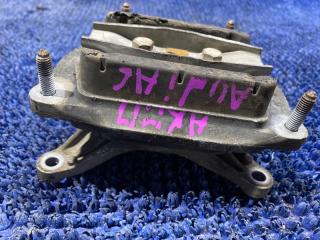 Подушка акпп AUDI A6 4F5 CCEA 2 ракурс Подушка акпп AUDI A6 4F5 CCEA 2 ракурс