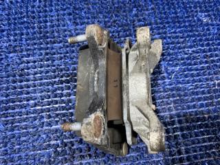 Подушка акпп AUDI A6 4F5 CCEA 4 ракурс Подушка акпп AUDI A6 4F5 CCEA 4 ракурс