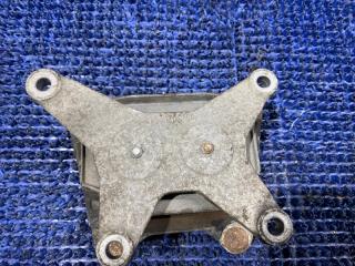 Подушка акпп AUDI A6 4F5 CCEA 5 ракурс