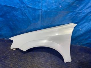 Крыло переднее левое SUBARU OUTBACK