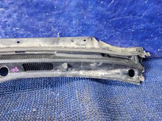 Жабо TOYOTA HIACE KDH205 55708-26080 2 ракурс