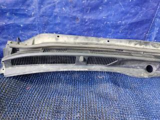 Жабо TOYOTA HIACE KDH205 55708-26080 3 ракурс