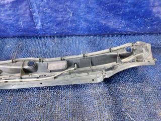 Жабо TOYOTA HIACE KDH205 55708-26080 4 ракурс