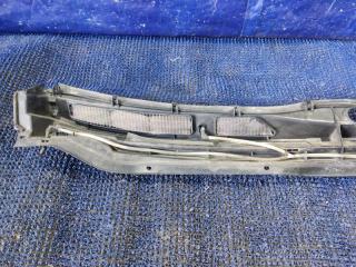Жабо TOYOTA HIACE KDH205 55708-26080 5 ракурс