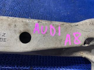 Балка под двс AUDI A8 4E8 BFM 3 ракурс