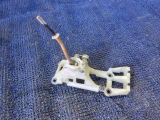 Рычаг переключения кпп TOYOTA CORONA PREMIO