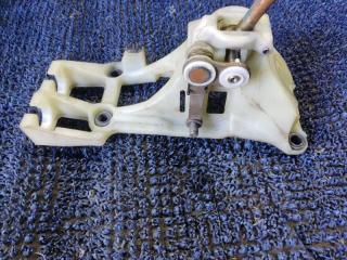 Рычаг переключения кпп TOYOTA CORONA PREMIO CT211 4 ракурс