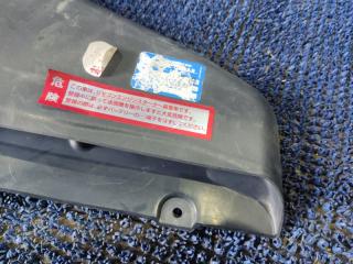 Воздухозаборник SUBARU LEGACY BR9 A12AJ00 2 ракурс