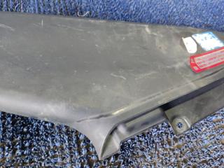 Воздухозаборник SUBARU LEGACY BR9 A12AJ00 3 ракурс