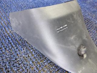 Пластик салона TOYOTA RACTIS NCP100 55434-52160 3 ракурс
