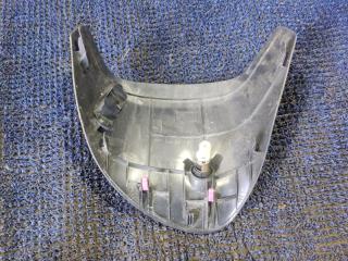Пластик салона TOYOTA RACTIS NCP100 55434-52160 4 ракурс