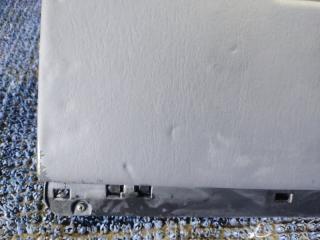 Бардачок TOYOTA CROWN JZS153 55550-30290 5 ракурс