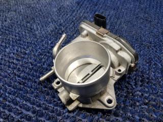 Дроссельная заслонка TOYOTA RAV4 MXAA54 M20AFKS 22030-24010 2 ракурс Дроссельная заслонка TOYOTA RAV4 MXAA54 M20AFKS 22030-24010 2 ракурс