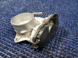 Дроссельная заслонка TOYOTA RAV4 MXAA54 M20AFKS 22030-24010 3 ракурс Дроссельная заслонка TOYOTA RAV4 MXAA54 M20AFKS 22030-24010 3 ракурс