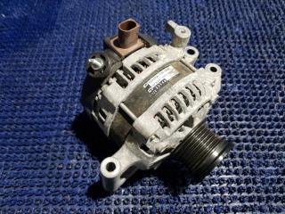 Генератор TOYOTA RAV4 MXAA54 M20AFKS 27060-24040 1 ракурс
