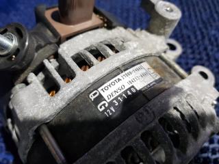 Генератор TOYOTA RAV4 MXAA54 M20AFKS 27060-24040 2 ракурс