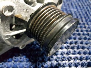 Генератор TOYOTA RAV4 MXAA54 M20AFKS 27060-24040 3 ракурс