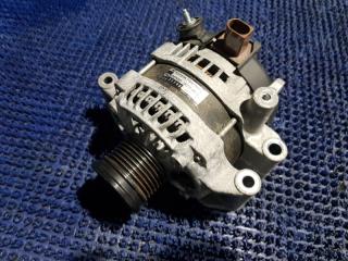 Генератор TOYOTA RAV4 MXAA54 M20AFKS 27060-24040 4 ракурс