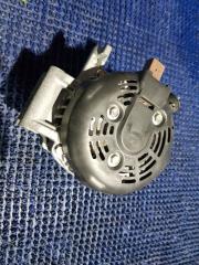 Генератор TOYOTA RAV4 MXAA54 M20AFKS 27060-24040 5 ракурс