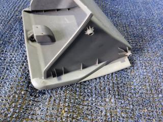 Бардачок TOYOTA TOWN ACE NOAH CR50 55506-28110 2 ракурс