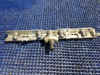 Топливная рейка TOYOTA RAV4 MXAA54 M20AFKS 89458-33030 1 ракурс Топливная рейка TOYOTA RAV4 MXAA54 M20AFKS 89458-33030 1 ракурс