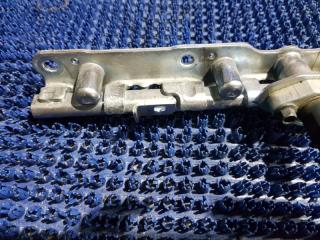 Топливная рейка TOYOTA RAV4 MXAA54 M20AFKS 89458-33030 2 ракурс Топливная рейка TOYOTA RAV4 MXAA54 M20AFKS 89458-33030 2 ракурс