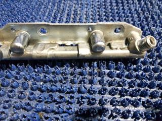 Топливная рейка TOYOTA RAV4 MXAA54 M20AFKS 89458-33030 4 ракурс Топливная рейка TOYOTA RAV4 MXAA54 M20AFKS 89458-33030 4 ракурс